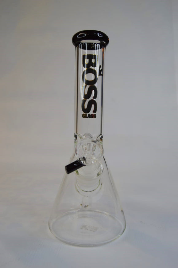 Bong Beaker Boss