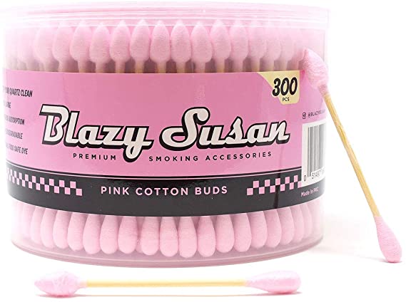 Blazy Susan Hisopos 300