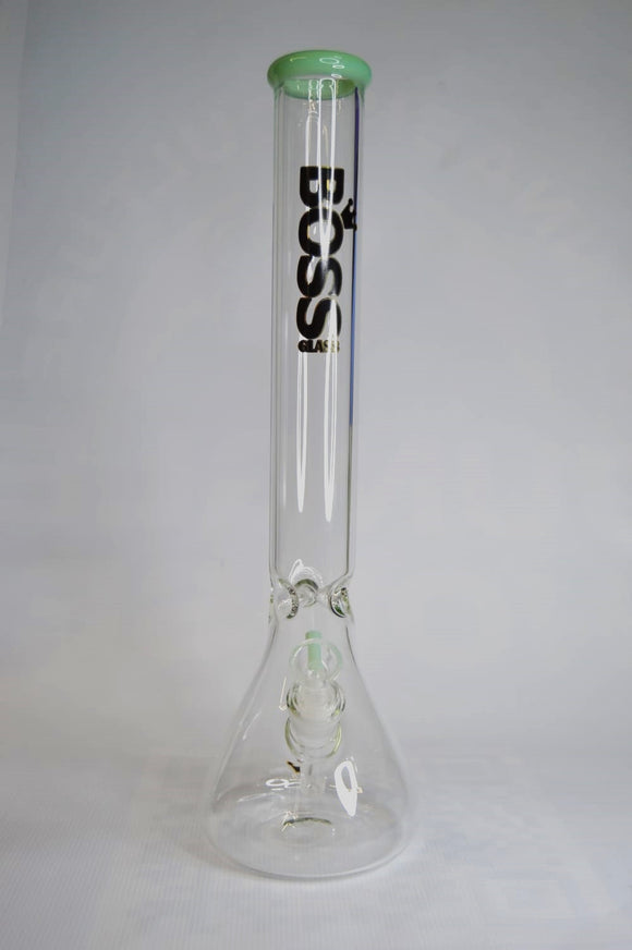 Bong Beaker Boss