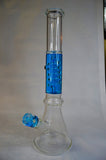 Bong Beaker Glycerine