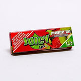 JUICY JAYS 1 1/4