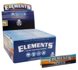 ELEMENTS ULTRA  KING SIZE