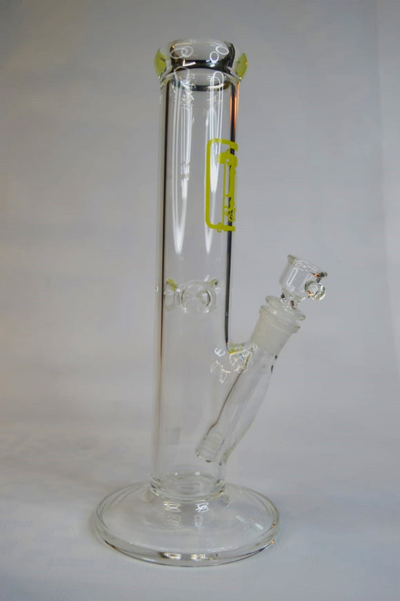 Bong Tj glass str