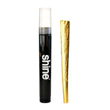 SHINE 24K KING SIZE CONE