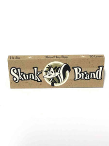 Skunk Brand 1 1/4