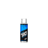 710 FORMULA CLEANER