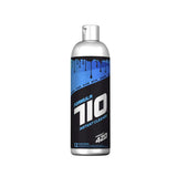 710 FORMULA CLEANER