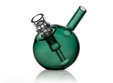 Grav Spherical Pocket Bubbler