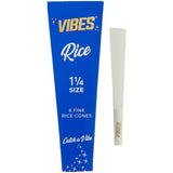 Vibes Rice