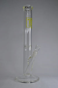 Bong Tj glass str