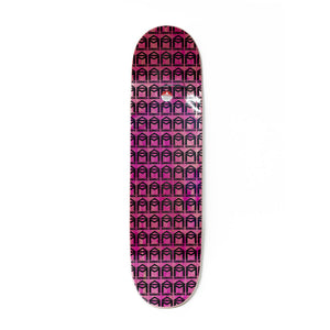 SK8MAFIA DECK