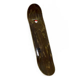 SK8MAFIA RED DECK