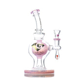 GRAV Coffee Mug Bubbler