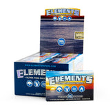 Elements papeles