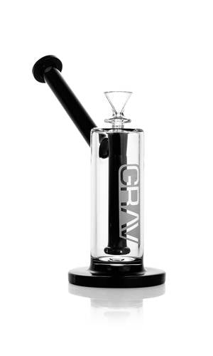 GRAV Large Upright