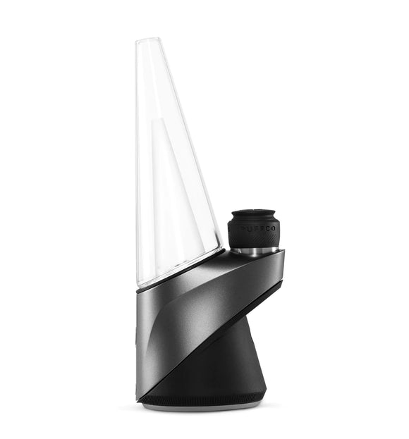 PUFFCO PEAK