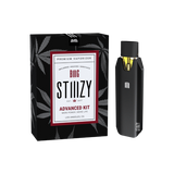 STIIIZY ADVANCED KIT