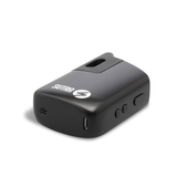 SUTRA MINI