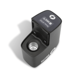 SUTRA MINI