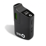 SUTRA MINI