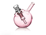 Grav Spherical Pocket Bubbler