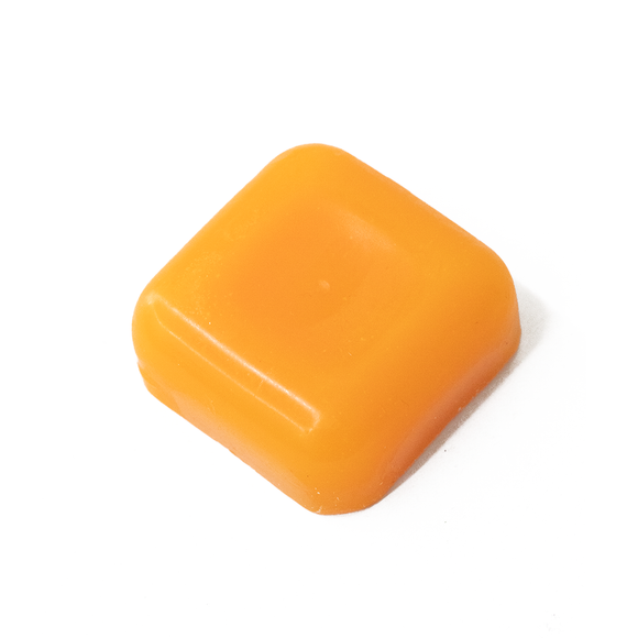 Best Wax