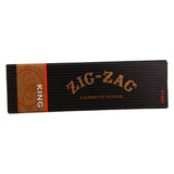 ZIG ZAG ROLLING PAPER