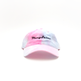 Blazy Pink Dad Hat