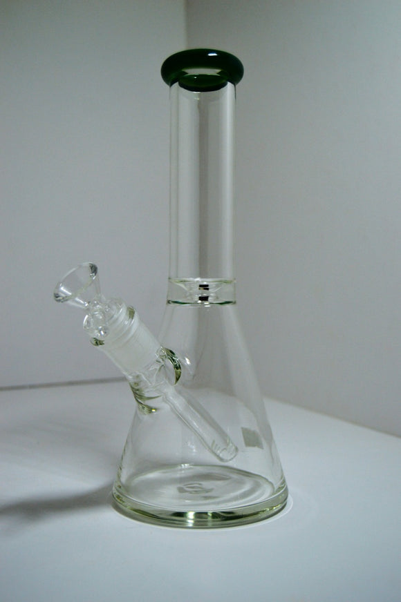 Bong Beaker Generica