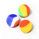 Contenedor Wax