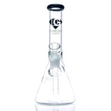 Diamond Glass Clone Beaker