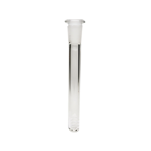 Downstem