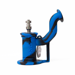 Eyce Bubbler de Silicona para Wax