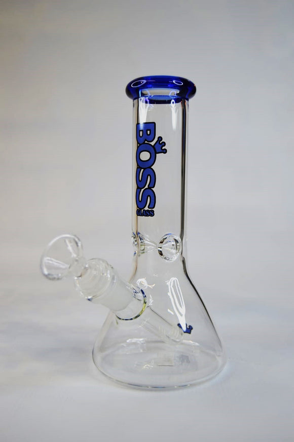 Bong Beaker Boss