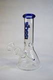 Bong Beaker Boss