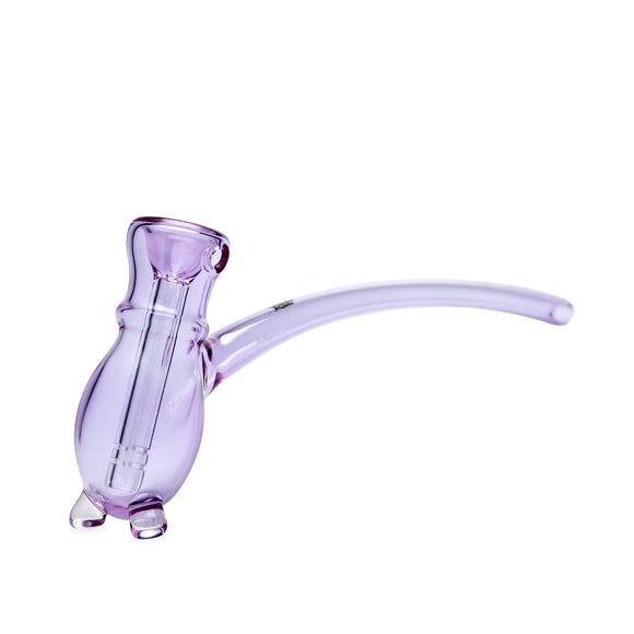 Mathematix Gandalf Bubbler