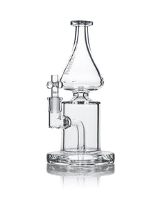 Grav Helix Straight Base