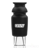 GRAV Silicone Crutch