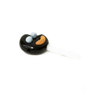 Pipa Paleta Payaso Mathematix
