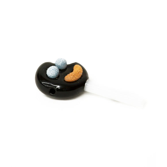 Pipa Paleta Payaso Mathematix