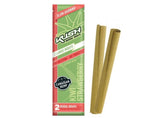 Kush Herbal Wraps