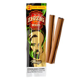 ZIG ZAG WRAPS