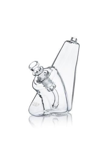 GRAV Wedge Bubbler