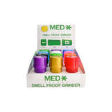 Medtainer