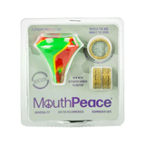 Mouthpeace