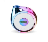 OOZE MOVEZ CON BOCINA BLUETOOTH