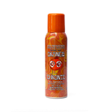 Orange Chronic Odor Eliminator