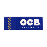 OCB Ultimate