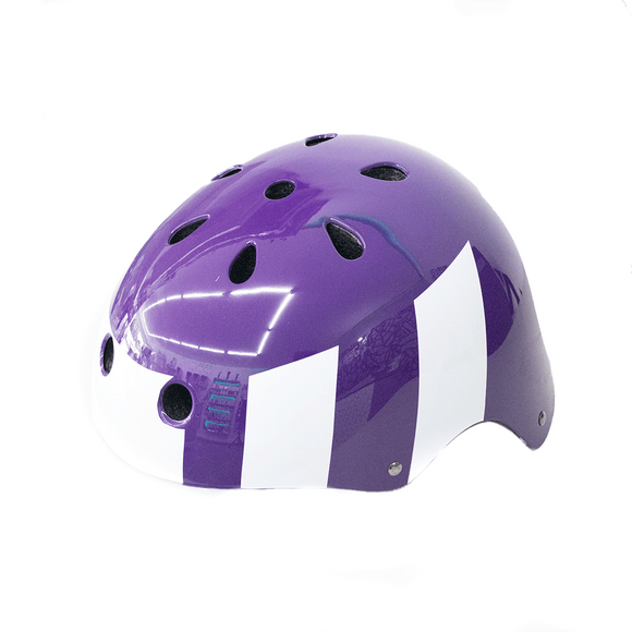 Casco Sixone