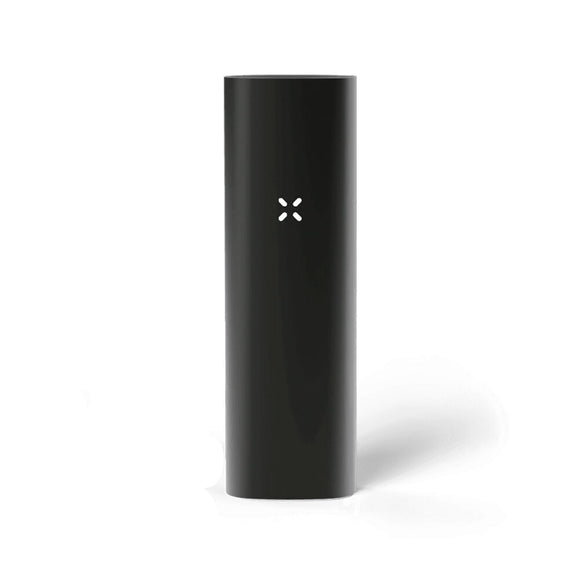 PAX 3